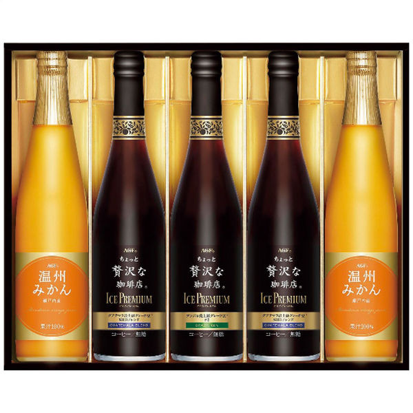 オトふゆ AGF 香羊 AGF ちょっと贅沢な珈琲店 プレミアムドリップコーヒー モカ