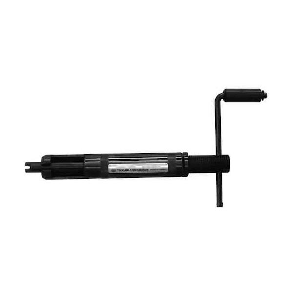 SUNCO Eサート(挿入工具 INP3型 M2X0.4 (1本入り) N0-00-PV30-0020-0000-00-1P（直送品）