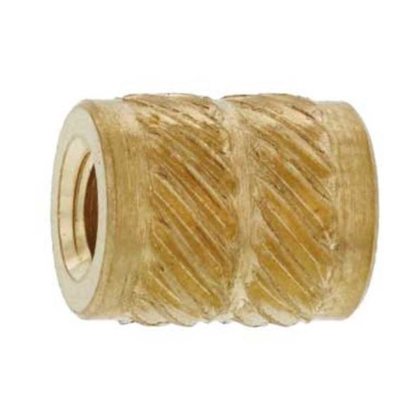 N0-01-0CZB-3045-4000-00-40P（直送品）