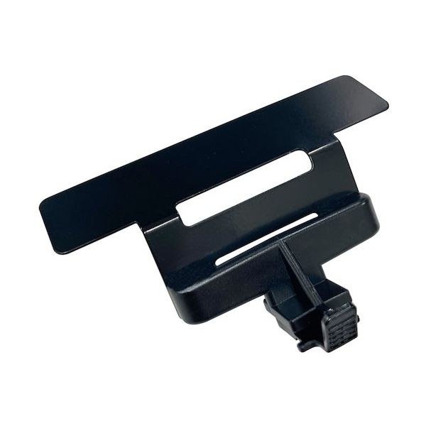 セルスター工業 CELLSTAR レーダー探知機オプション(宙吊りステー) RO-124 1台 628-4692（直送品）