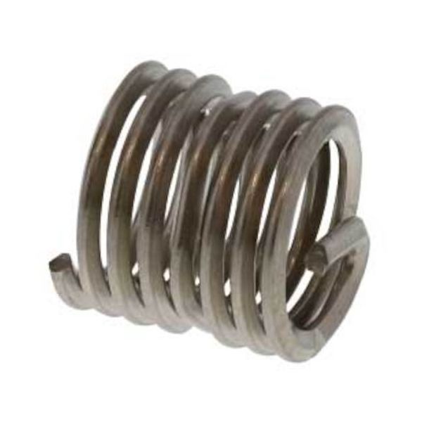 SUNCO ステンロックスプリュー P=1.0 LM6ー1.5D (10本入り) N0-02-LS00-0060-0015-00-10P（直送品）