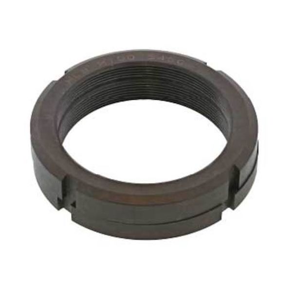 SUNCO パーカRZ S45C(H)HLB M30(AN06 (1本入り) N0-08-8000-0300-0000-1R-1P（直送品）