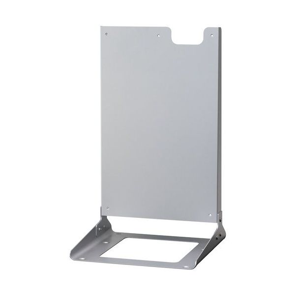 日本イトミック イトミック EIWX床置きキット EIWX_YUKAOKIKIT 1個 556-4477（直送品）