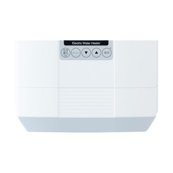 日本イトミック イトミック EIWX配管カバー EIWX_HAIKAN_COVER 1個 556-2973（直送品）