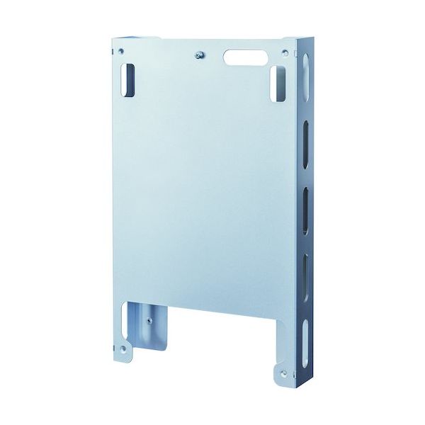 日本イトミック イトミック EIWX離隔取付金具 EIWX_RIKAKU_KANAGU 1個 556-4461（直送品）