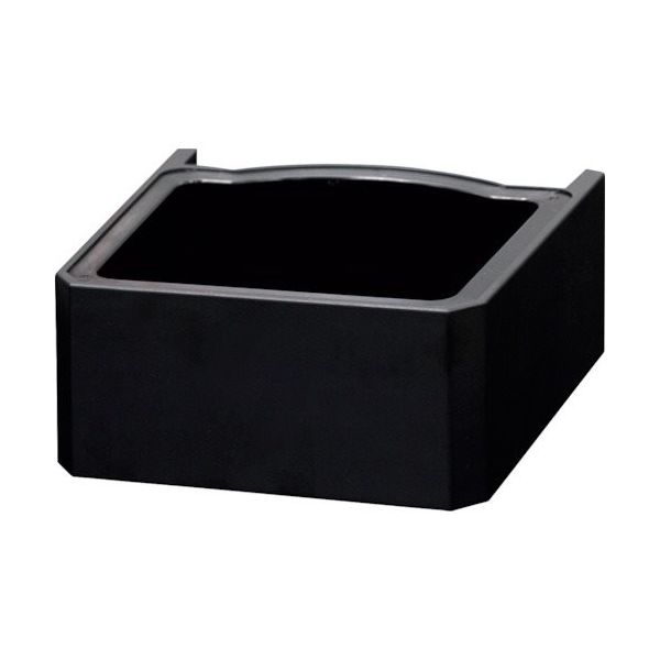 日本イトミック イトミック EHWD追加トレー EHWD_TRAY 1個 556-2962（直送品）