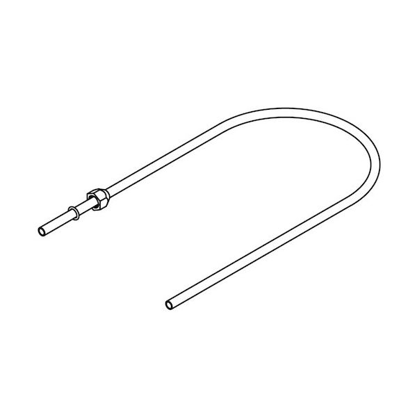 日本イトミック イトミック BCHーM逃し銅管セット NGS_DOKAN_SET 1個 556-7639（直送品）