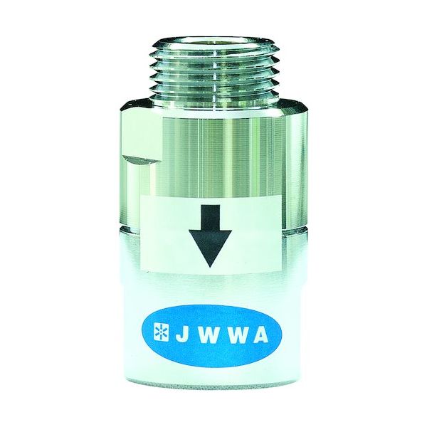 日本イトミック イトミック 一軸型減圧弁(いちじく) IJG-1 1個 556-7623（直送品）