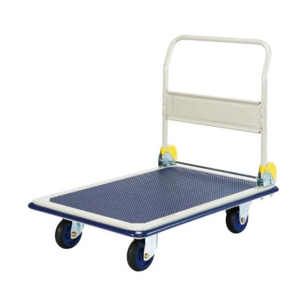 ヨドノ フレッシュカー 折り畳み式 301A 1台 553-4244（直送品）