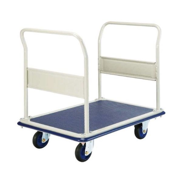 ヨドノ フレッシュカー 両袖式 301E 1台 553-4253（直送品）