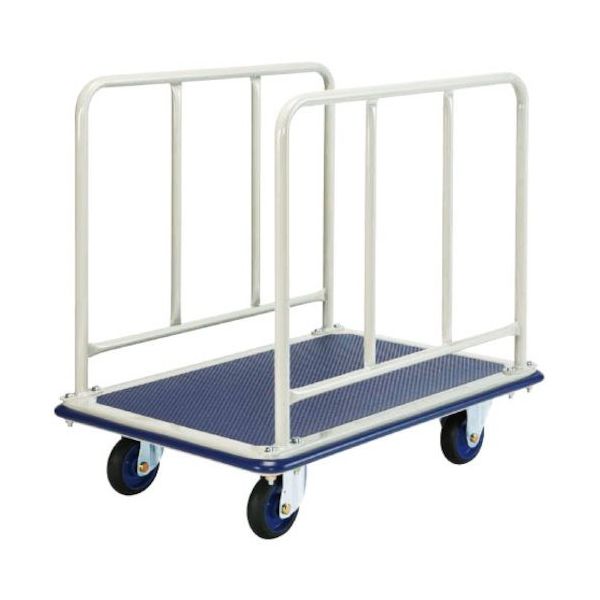 ヨドノ フレッシュカー 横ハンドル式 301G 1台 553-4257（直送品）