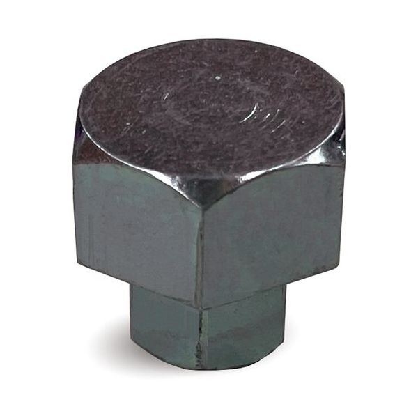 マーテック MARTEC ロータリーアイボルトREー20A用トルコ締付け治具 RETー20T 1個 652-4798（直送品）