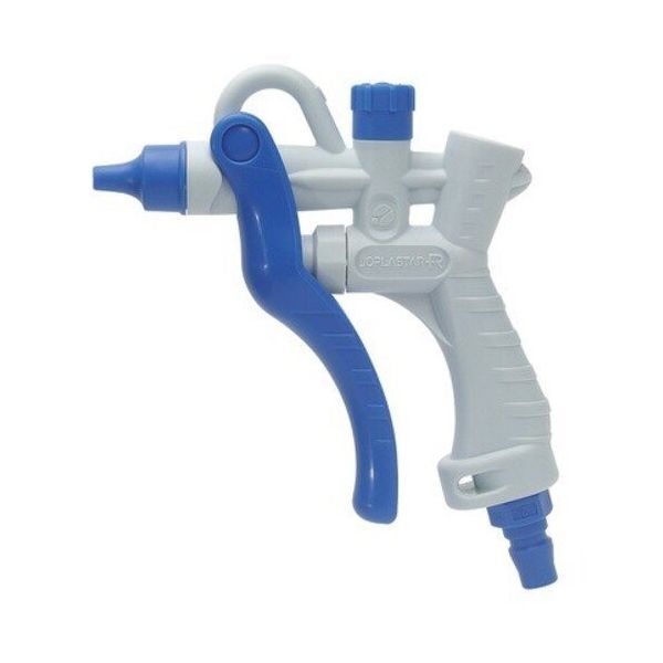 ジョプラックス JOPLAX プラスチックエアーダスター TD-100HPL 1個 660-6337（直送品）