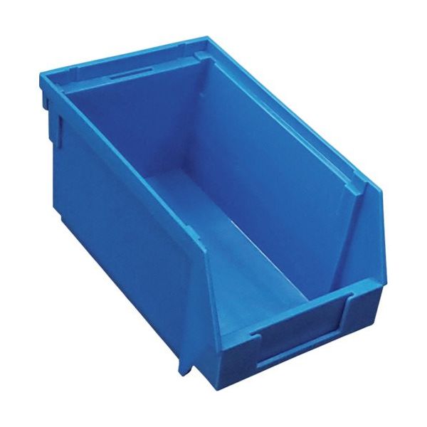 SUS パーツコンテナ GFA-A50 1個 579-8747（直送品）