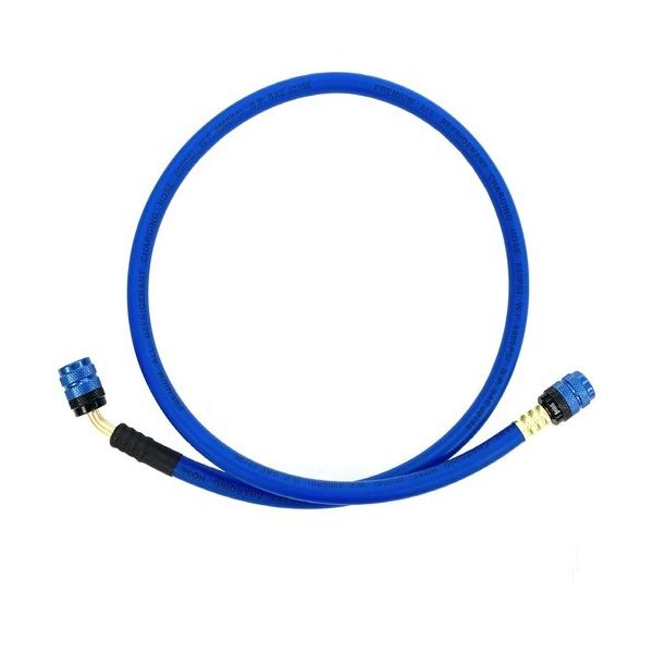 BBKテクノロジーズ BBK チャージングホース ローターリーホース(スタンダードタイプ90cm) RH-B 1本 662-8411（直送品）