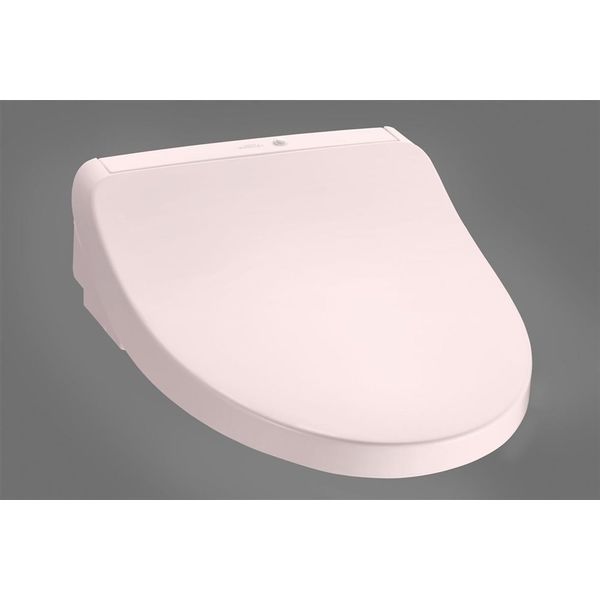 TOTO ウォシュレットKM パステルピンク TCF8CKM01#SR2 1台（直送