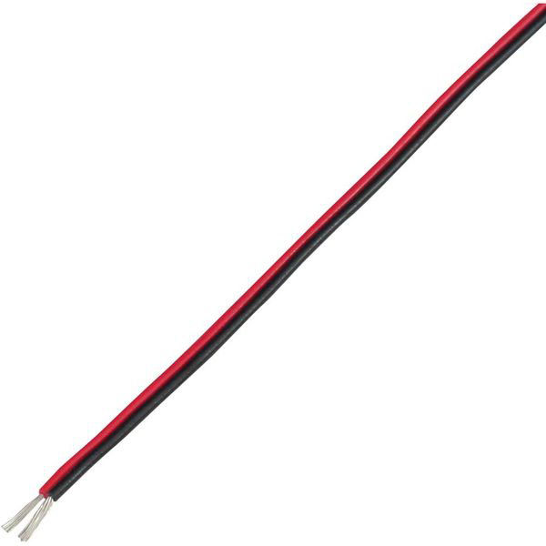こま✳︎ 33211229707 - Genuine BMW Rmfd-output Shaft, Left