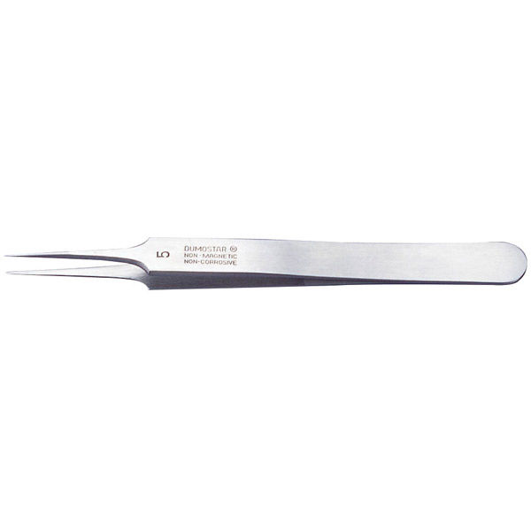DUMONT DUMONT(R) ピンセット TW-5 DU-5 1本（直送品）