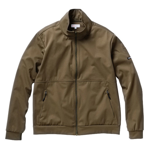 オリーブ38サイズ 楽天市場】【正規品販売店】オークリー FOA402881 OAKLEY