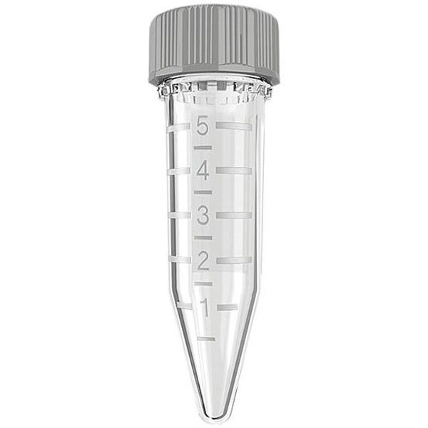 エッペンドルフ エッペンドルフチューブ 0030 122.305(5mL 200本) 0030122305 1箱(200本)（直送品）