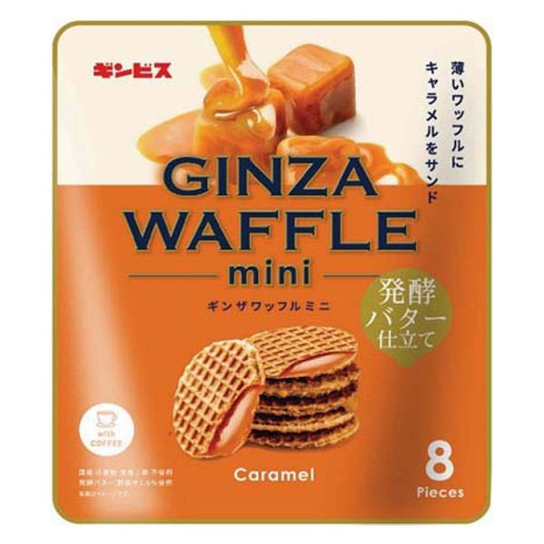 菓子 miz Amazon.co.jp: Mitsutake Confectionery High , 2.4 fl oz (63