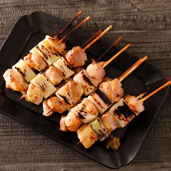 102-G　焼鳥器 山善 焼肉プレート 焼き鳥焼き器 無煙 減煙 煙の出ない 電気七輪