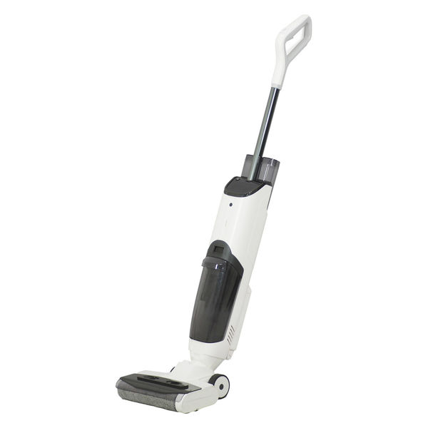 COCグリッパー5個➕メーカ不明1個セット CRATZ 江崎グリコ クラッツ ペッパーベーコン 42g×6袋入 (最短