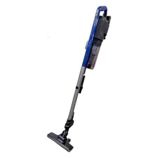 大一産業 スピアーサイクロンSH 4582572740370 1台 - アスクル