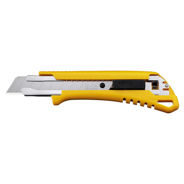 オルファ カッター EXL 249B 1本（直送品）