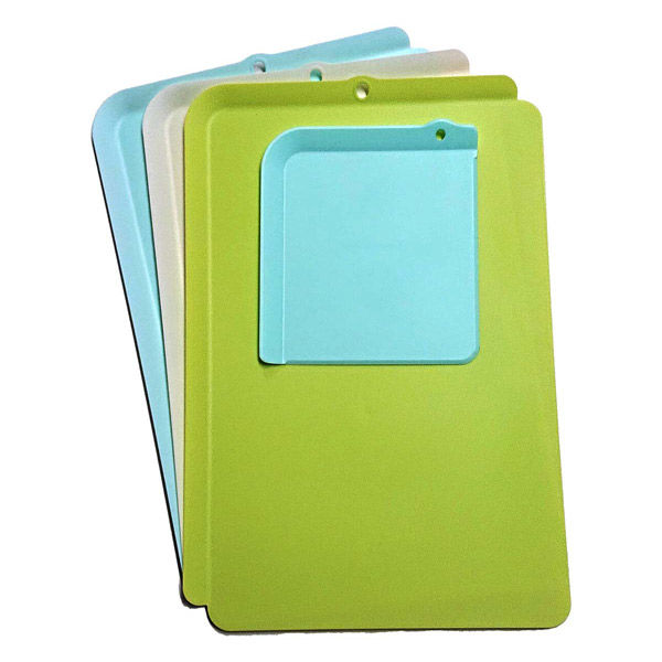 新品【一生モノへのこだわり】抗菌チタン X サンダルウッド製　WUJOまな板 一生モノへのこだわり】抗菌チタン X サンダルウッド製 WUJO