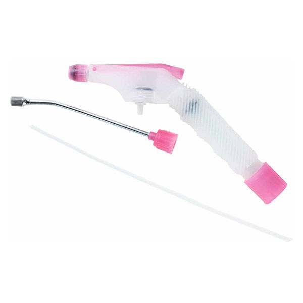 ゆきのお散歩※゜様の専用ページ 🛼 今日のお散歩の様子😬 ・