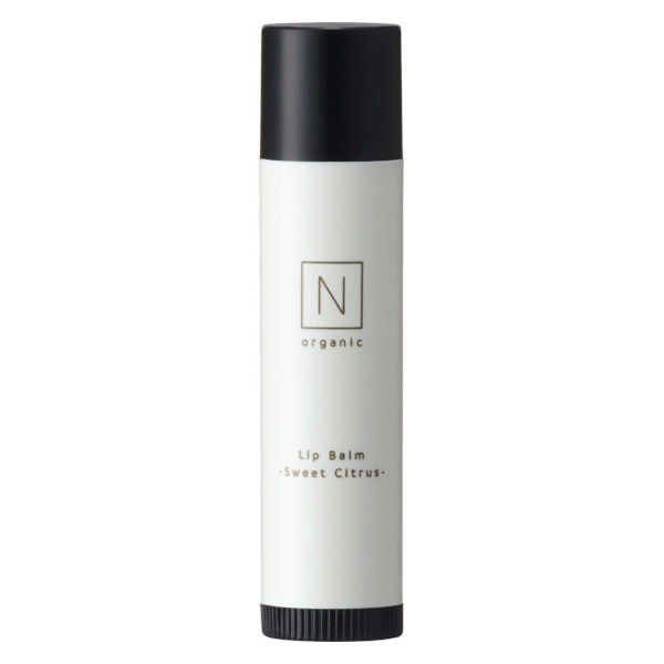 N オーガニック バランシングローション & エッセンスミルク 4本セット N organic Basic バランシング ローション・エッセンスミルク