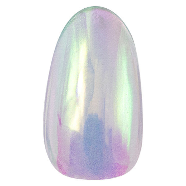 リーフセレクション オーロラリュクスパウダー 01 ピンク 0.3g 148336 1個（直送品）