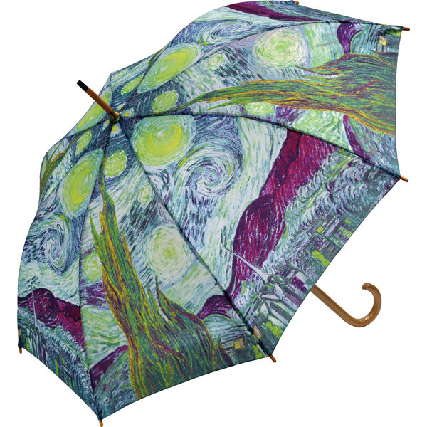 *☆星月夜☆*　プレゼント付き Amazon | エポック社 1000ピース ジグソーパズル イラスト