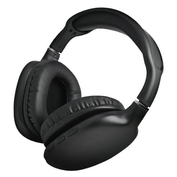 HiDoc AI文字起こし付き　Bluetoothヘッドセットセット HiDoc AI文字起こし付き Bluetoothヘッドセットセット