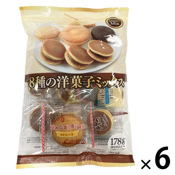 お菓子 洋菓子 まとめ売り 15点 お菓子 洋菓子 まとめ売り 15点 菓子