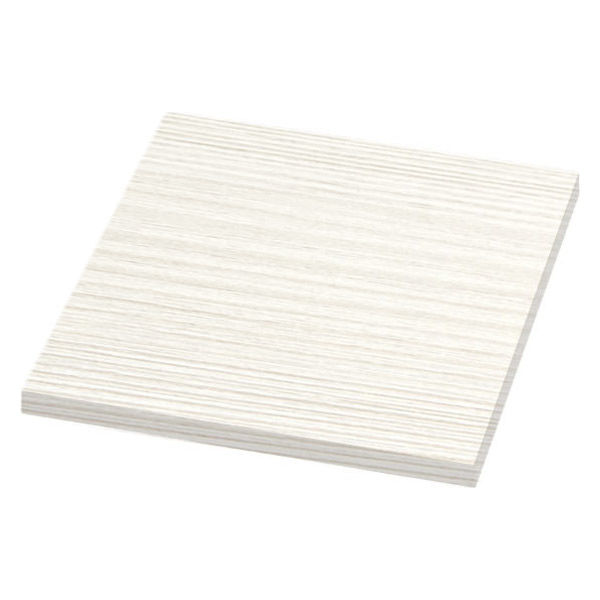 ITOKI　シンラインキャビネット　化粧天板　2枚入り 楽天市場】収納 キャビネット イトーキ シンラインキャビネット