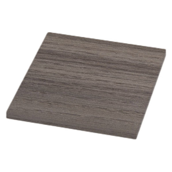 組立設置込】イトーキ シンラインキャビネット 専用天板 W450