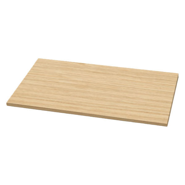 900×300用 特注木製木目ホワイトキャビネット フルニコ キャビネット ホワイト 白木目 FUL-8055DHWH 幅57cm 高