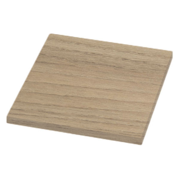 組立設置込】イトーキ シンラインキャビネット 専用天板 W400