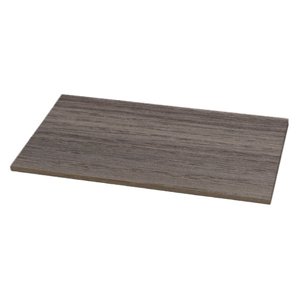 組立設置込】イトーキ シンラインキャビネット 専用天板 W1800