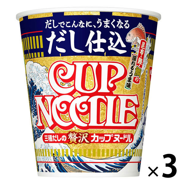 カップヌードル&カップご飯　３０個セット Amazon | カップご飯詰め合わせ 10食 (日 清 ぶっこみ飯3種 日