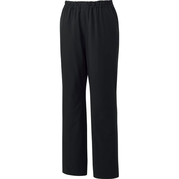 竹中　lycee 零[Hz] on X: 