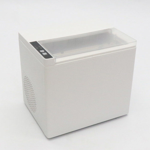 新品 高速製氷機 最短5分 穴あきキャップ型 HK-IC150 アウトドアでも 楽天市場】製氷機 自家製アイスメーカー 高速製氷機 最短5分
