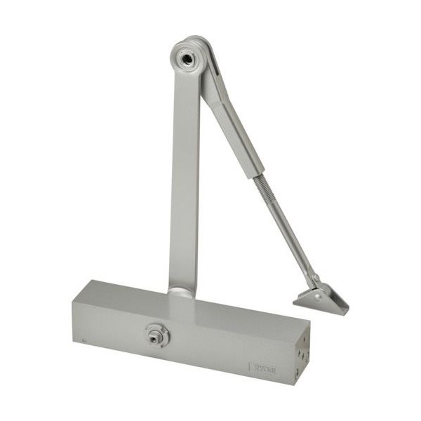 リョービ RYOBI ドアクローザ S1002-C1 1台 137-5097（直送品）