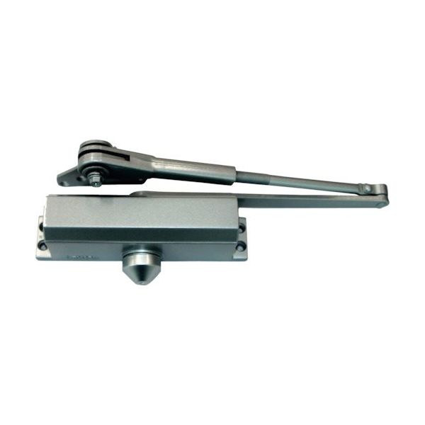 リョービ RYOBI ドアクローザ83P 83P 1台 227-7187（直送品）