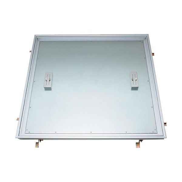 MOFM-300-12.5-C（直送品）