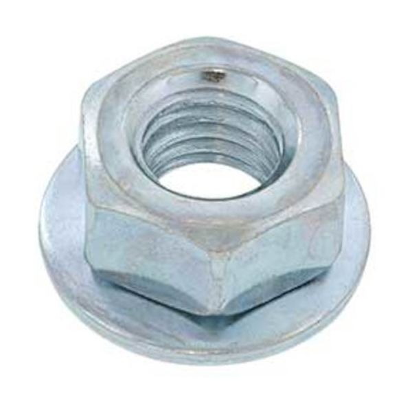 N0-00-0G60-0060-0000-02-100P（直送品）