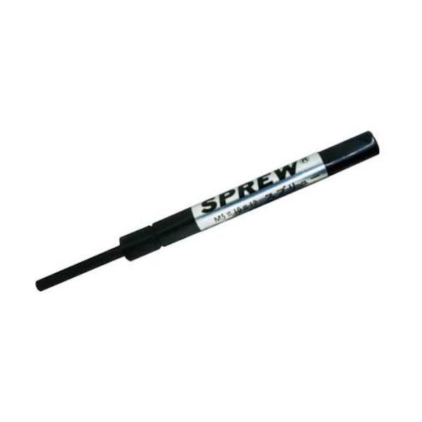 SUNCO スプリュー 折取工具 MーTBO M3 (1本入り) N0-00-0SB0-0030-0000-00-1P 1パック(1個)（直送品）