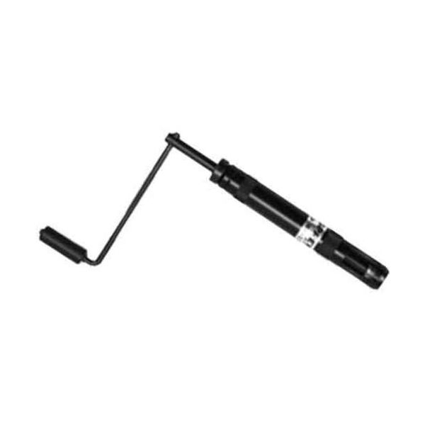 SUNCO スプリュー 挿入工具INP 1/4ー20UNC (1本入り) N0-00-0SPC-8020-0000-00-1P（直送品）